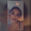 aliciamcweeney
